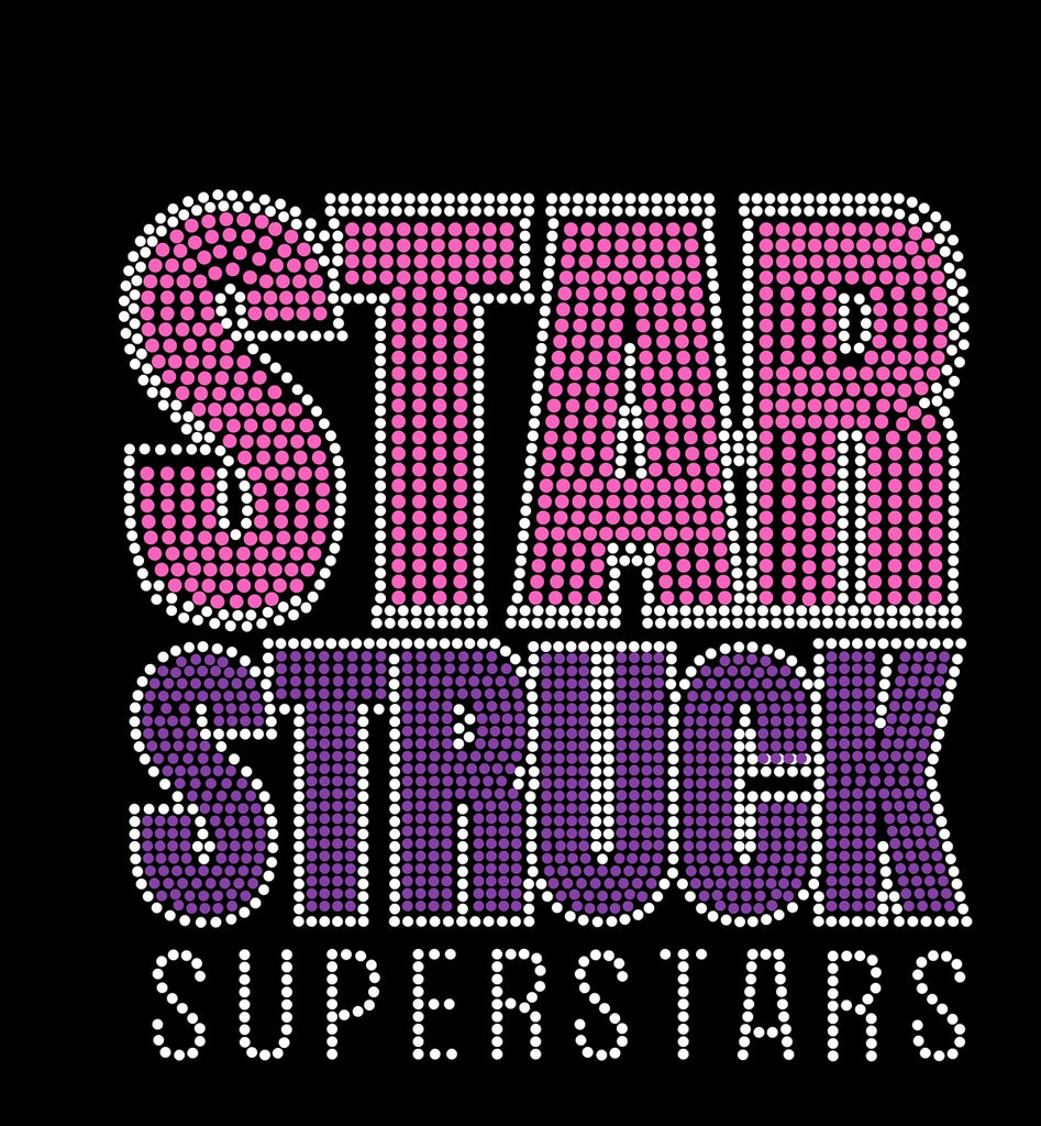 STARSTRUCKSUPERSTARS-BOLD